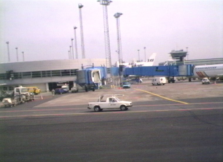 Plyc003.jpg - Kastrup - Copenhagen Airport