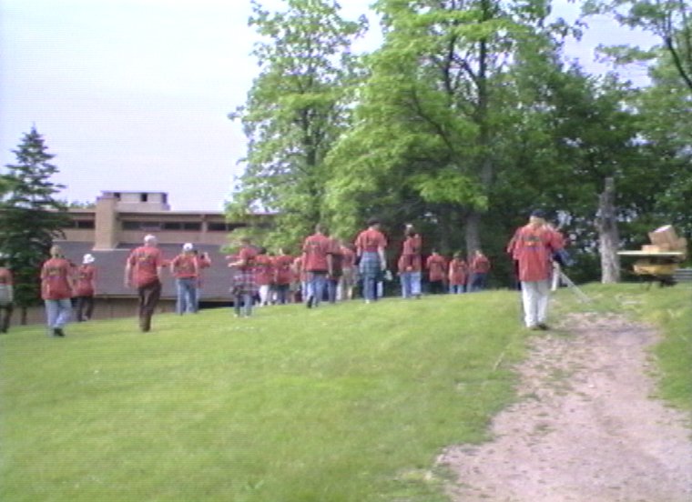 Plyc026.jpg - Staffpicture at camp.