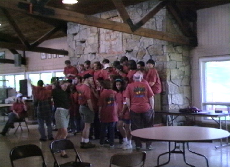 Plyc027.jpg - Staffpicture at camp.
